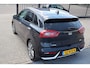 Kia Niro Hybrid 1.6 GDi Design Edition Panoramadak! Apple carplay/Achteruitrijcamera/Stoelverwarming/Stuurverwarming/Lane assist/Cruise control/Parkeersenosren/Climate control