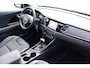 Kia Niro Hybrid 1.6 GDi Design Edition Panoramadak! Apple carplay/Achteruitrijcamera/Stoelverwarming/Stuurverwarming/Lane assist/Cruise control/Parkeersenosren/Climate control