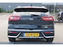Kia Niro Hybrid 1.6 GDi Design Edition Panoramadak! Apple carplay/Achteruitrijcamera/Stoelverwarming/Stuurverwarming/Lane assist/Cruise control/Parkeersenosren/Climate control