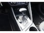 Kia Niro Hybrid 1.6 GDi Design Edition Panoramadak! Apple carplay/Achteruitrijcamera/Stoelverwarming/Stuurverwarming/Lane assist/Cruise control/Parkeersenosren/Climate control