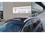 Kia Niro Hybrid 1.6 GDi Design Edition Panoramadak! Apple carplay/Achteruitrijcamera/Stoelverwarming/Stuurverwarming/Lane assist/Cruise control/Parkeersenosren/Climate control