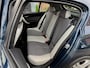BMW 1-Serie 116i UPGRADE EDITION 136PK LEDER NAVI AIRCO LED LMV PDC
