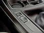 BMW 1-Serie 116i UPGRADE EDITION 136PK LEDER NAVI AIRCO LED LMV PDC