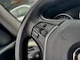 BMW 1-Serie 116i UPGRADE EDITION 136PK LEDER NAVI AIRCO LED LMV PDC