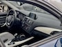 BMW 1-Serie 116i UPGRADE EDITION 136PK LEDER NAVI AIRCO LED LMV PDC