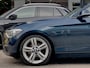 BMW 1-Serie 116i UPGRADE EDITION 136PK LEDER NAVI AIRCO LED LMV PDC