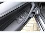 BMW 5-Serie Touring (g31) 530e 292PK BUSINESS Trekhaak | SOH 90% | Leer | Camera | Live Cockpit | Clima | Stoel/stuurverw. | Sfeerverlichting | 18 Inch Lm |