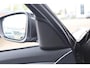 BMW 5-Serie Touring (g31) 530e 292PK Business Edition | Leer | Camera | Live Cockpit | Clima | Stoel/stuurverwarming | Sfeerverlichting | Trekhaak |