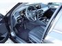 BMW 5-Serie Touring (g31) 530e 292PK BUSINESS Trekhaak | SOH 90% | Leer | Camera | Live Cockpit | Clima | Stoel/stuurverw. | Sfeerverlichting | 18 Inch Lm |