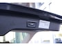 BMW 5-Serie Touring (g31) 530e 292PK Business Edition | Leer | Camera | Live Cockpit | Clima | Stoel/stuurverwarming | Sfeerverlichting | Trekhaak |