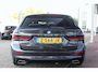 BMW 5-Serie Touring (g31) 530e 292PK BUSINESS Trekhaak | SOH 90% | Leer | Camera | Live Cockpit | Clima | Stoel/stuurverw. | Sfeerverlichting | 18 Inch Lm |