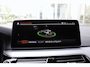BMW 5-Serie Touring (g31) 530e 292PK BUSINESS Trekhaak | SOH 90% | Leer | Camera | Live Cockpit | Clima | Stoel/stuurverw. | Sfeerverlichting | 18 Inch Lm |