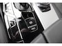 BMW 5-Serie Touring (g31) 530e 292PK Business Edition | Leer | Camera | Live Cockpit | Clima | Stoel/stuurverwarming | Sfeerverlichting | Trekhaak |