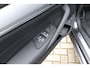 BMW 5-Serie Touring (g31) 530e 292PK Business Edition | Leer | Camera | Live Cockpit | Clima | Stoel/stuurverwarming | Sfeerverlichting | Trekhaak |