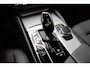 BMW 5-Serie Touring (g31) 530e 292PK BUSINESS Trekhaak | SOH 90% | Leer | Camera | Live Cockpit | Clima | Stoel/stuurverw. | Sfeerverlichting | 18 Inch Lm |