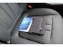 BMW 5-Serie Touring (g31) 530e 292PK BUSINESS Trekhaak | SOH 90% | Leer | Camera | Live Cockpit | Clima | Stoel/stuurverw. | Sfeerverlichting | 18 Inch Lm |