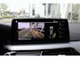 BMW 5-Serie Touring (g31) 530e 292PK BUSINESS Trekhaak | SOH 90% | Leer | Camera | Live Cockpit | Clima | Stoel/stuurverw. | Sfeerverlichting | 18 Inch Lm |