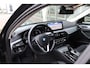 BMW 5-Serie Touring (g31) 530e 292PK Business Edition | Leer | Camera | Live Cockpit | Clima | Stoel/stuurverwarming | Sfeerverlichting | Trekhaak |