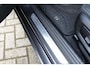 BMW 5-Serie Touring (g31) 530e 292PK Business Edition | Leer | Camera | Live Cockpit | Clima | Stoel/stuurverwarming | Sfeerverlichting | Trekhaak |