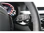 BMW 5-Serie Touring (g31) 530e 292PK Business Edition | Leer | Camera | Live Cockpit | Clima | Stoel/stuurverwarming | Sfeerverlichting | Trekhaak |