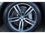 BMW 5-Serie Touring (g31) 530e 292PK Business Edition | Leer | Camera | Live Cockpit | Clima | Stoel/stuurverwarming | Sfeerverlichting | Trekhaak |