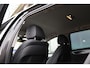 BMW 5-Serie Touring (g31) 530e 292PK Business Edition | Leer | Camera | Live Cockpit | Clima | Stoel/stuurverwarming | Sfeerverlichting | Trekhaak |