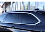 BMW 5-Serie Touring (g31) 530e 292PK Business Edition | Leer | Camera | Live Cockpit | Clima | Stoel/stuurverwarming | Sfeerverlichting | Trekhaak |