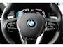 BMW 5-Serie Touring (g31) 530e 292PK BUSINESS Trekhaak | SOH 90% | Leer | Camera | Live Cockpit | Clima | Stoel/stuurverw. | Sfeerverlichting | 18 Inch Lm |