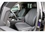BMW 5-Serie Touring (g31) 530e 292PK BUSINESS Trekhaak | SOH 90% | Leer | Camera | Live Cockpit | Clima | Stoel/stuurverw. | Sfeerverlichting | 18 Inch Lm |