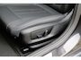 BMW 5-Serie Touring (g31) 530e 292PK BUSINESS Trekhaak | SOH 90% | Leer | Camera | Live Cockpit | Clima | Stoel/stuurverw. | Sfeerverlichting | 18 Inch Lm |