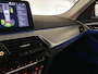 BMW 5-Serie Touring (g31) 530e 292PK Business Edition | Leer | Camera | Live Cockpit | Clima | Stoel/stuurverwarming | Sfeerverlichting | Trekhaak |