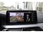 BMW 5-Serie Touring (g31) 530e 292PK Business Edition | Leer | Camera | Live Cockpit | Clima | Stoel/stuurverwarming | Sfeerverlichting | Trekhaak |