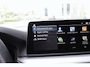 BMW 5-Serie Touring (g31) 530e 292PK BUSINESS Trekhaak | SOH 90% | Leer | Camera | Live Cockpit | Clima | Stoel/stuurverw. | Sfeerverlichting | 18 Inch Lm |