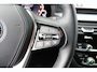 BMW 5-Serie Touring (g31) 530e 292PK BUSINESS Trekhaak | SOH 90% | Leer | Camera | Live Cockpit | Clima | Stoel/stuurverw. | Sfeerverlichting | 18 Inch Lm |