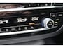 BMW 5-Serie Touring (g31) 530e 292PK Business Edition | Leer | Camera | Live Cockpit | Clima | Stoel/stuurverwarming | Sfeerverlichting | Trekhaak |