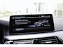 BMW 5-Serie Touring (g31) 530e 292PK BUSINESS Trekhaak | SOH 90% | Leer | Camera | Live Cockpit | Clima | Stoel/stuurverw. | Sfeerverlichting | 18 Inch Lm |