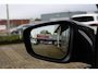 BMW 5-Serie Touring (g31) 530e 292PK BUSINESS Trekhaak | SOH 90% | Leer | Camera | Live Cockpit | Clima | Stoel/stuurverw. | Sfeerverlichting | 18 Inch Lm |