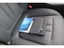 BMW 5-Serie Touring (g31) 530e 292PK Business Edition | Leer | Camera | Live Cockpit | Clima | Stoel/stuurverwarming | Sfeerverlichting | Trekhaak |