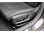 BMW 5-Serie Touring (g31) 530e 292PK Business Edition | Leer | Camera | Live Cockpit | Clima | Stoel/stuurverwarming | Sfeerverlichting | Trekhaak |