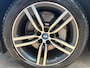 BMW 5-Serie Touring (g31) 530e 292PK BUSINESS Trekhaak | Leer | Camera | Live Cockpit | Clima | Stoel/stuurverw. | Sfeerverlichting | 18 Inch Lm |