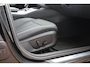 BMW 5-Serie Touring (g31) 530e 292PK BUSINESS Trekhaak | SOH 90% | Leer | Camera | Live Cockpit | Clima | Stoel/stuurverw. | Sfeerverlichting | 18 Inch Lm |