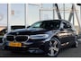 BMW 5-Serie Touring (g31) 530e 292PK Business Edition | Leer | Camera | Live Cockpit | Clima | Stoel/stuurverwarming | Sfeerverlichting | Trekhaak |