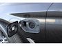 BMW 5-Serie Touring (g31) 530e 292PK BUSINESS Trekhaak | SOH 90% | Leer | Camera | Live Cockpit | Clima | Stoel/stuurverw. | Sfeerverlichting | 18 Inch Lm |