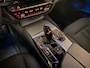 BMW 5-Serie Touring (g31) 530e 292PK Business Edition | Leer | Camera | Live Cockpit | Clima | Stoel/stuurverwarming | Sfeerverlichting | Trekhaak |