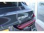 BMW 5-Serie Touring (g31) 530e 292PK Business Edition | Leer | Camera | Live Cockpit | Clima | Stoel/stuurverwarming | Sfeerverlichting | Trekhaak |