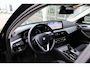 BMW 5-Serie Touring (g31) 530e 292PK BUSINESS Trekhaak | SOH 90% | Leer | Camera | Live Cockpit | Clima | Stoel/stuurverw. | Sfeerverlichting | 18 Inch Lm |