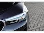 BMW 5-Serie Touring (g31) 530e 292PK BUSINESS Trekhaak | SOH 90% | Leer | Camera | Live Cockpit | Clima | Stoel/stuurverw. | Sfeerverlichting | 18 Inch Lm |