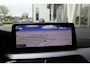 BMW 5-Serie Touring (g31) 530e 292PK BUSINESS Trekhaak | SOH 90% | Leer | Camera | Live Cockpit | Clima | Stoel/stuurverw. | Sfeerverlichting | 18 Inch Lm |