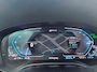 BMW 5-Serie Touring (g31) 530e 292PK BUSINESS Trekhaak | SOH 90% | Leer | Camera | Live Cockpit | Clima | Stoel/stuurverw. | Sfeerverlichting | 18 Inch Lm |