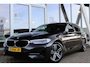 BMW 5-Serie Touring (g31) 530e 292PK BUSINESS Trekhaak | SOH 90% | Leer | Camera | Live Cockpit | Clima | Stoel/stuurverw. | Sfeerverlichting | 18 Inch Lm |